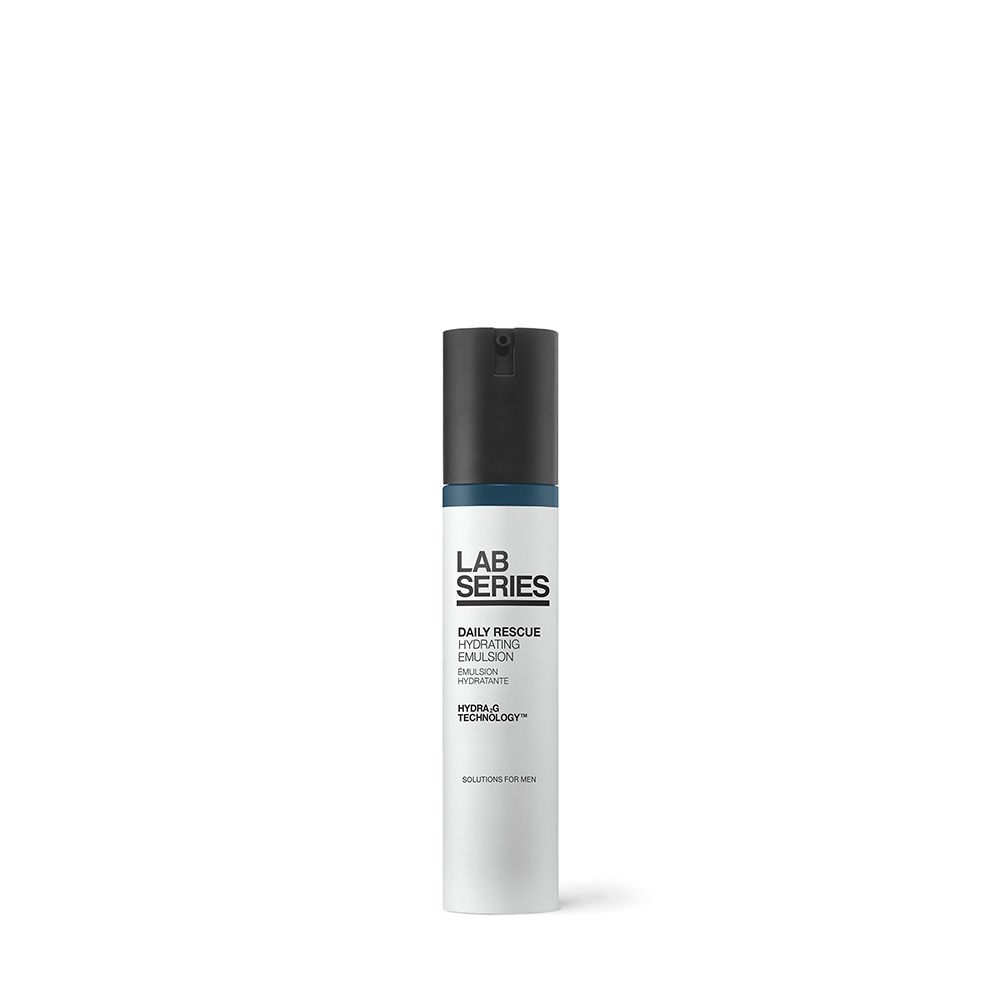 Lab Series Daily Rescue Hydrating Rescue Emulsion