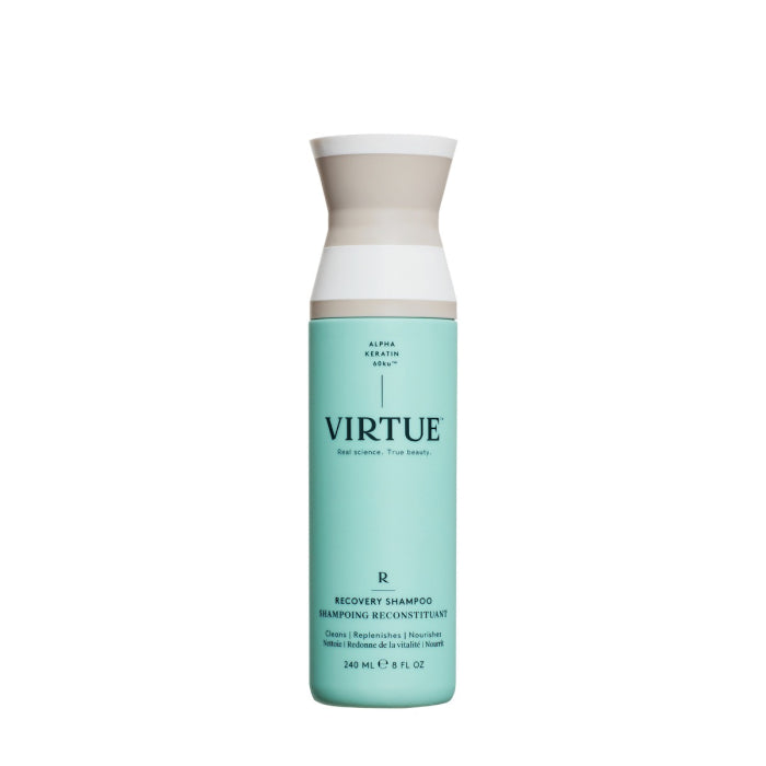 Virtue Recovery Shampoo