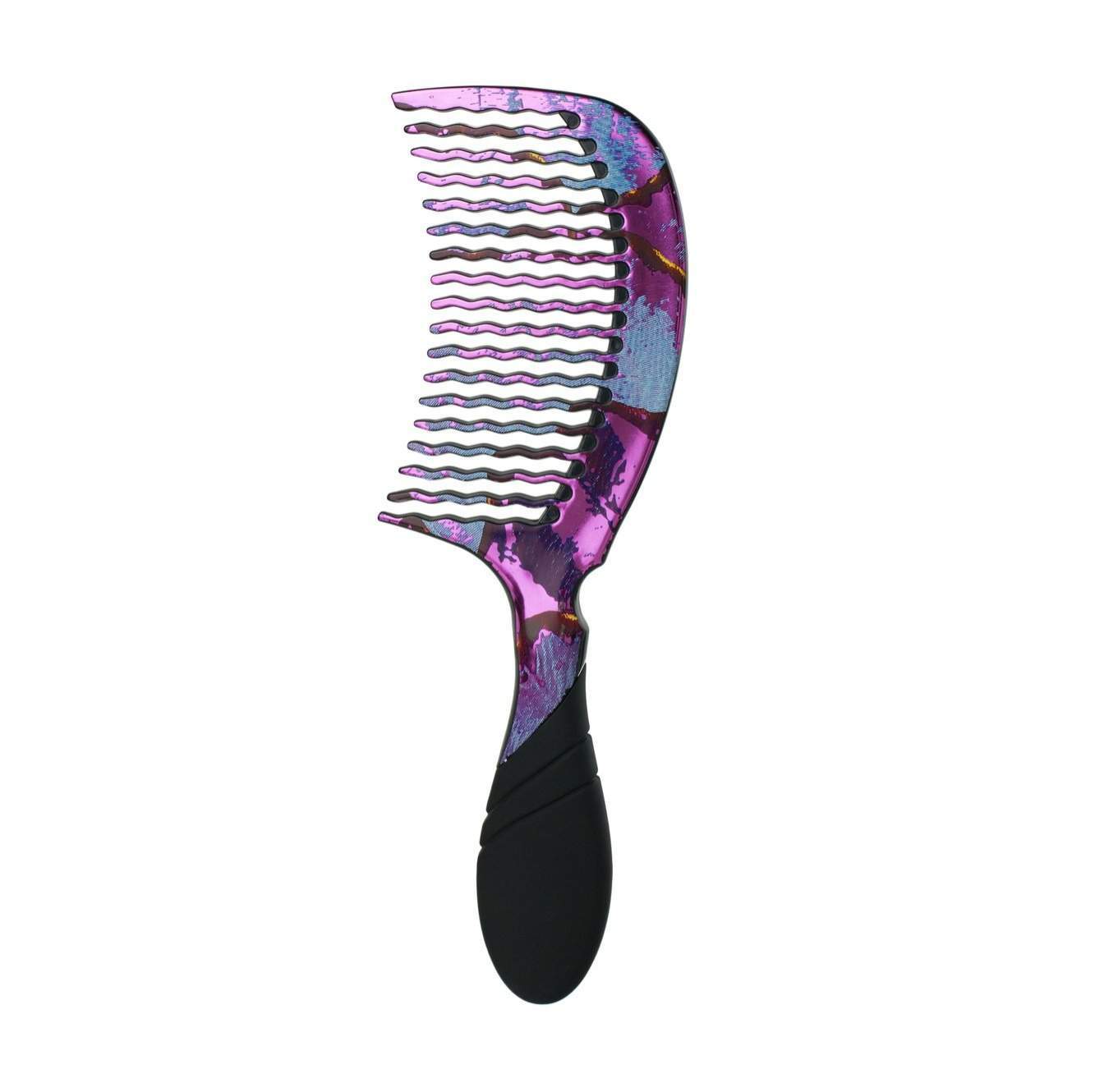 Wet Brush Pro Comb- Metamorphosis-Wet Brush-Brand_Wet Brush,Collection_Hair,Collection_Tools and Brushes,Tool_Brushes,Tool_Combs,Tool_Hair Tools,WET_Combs