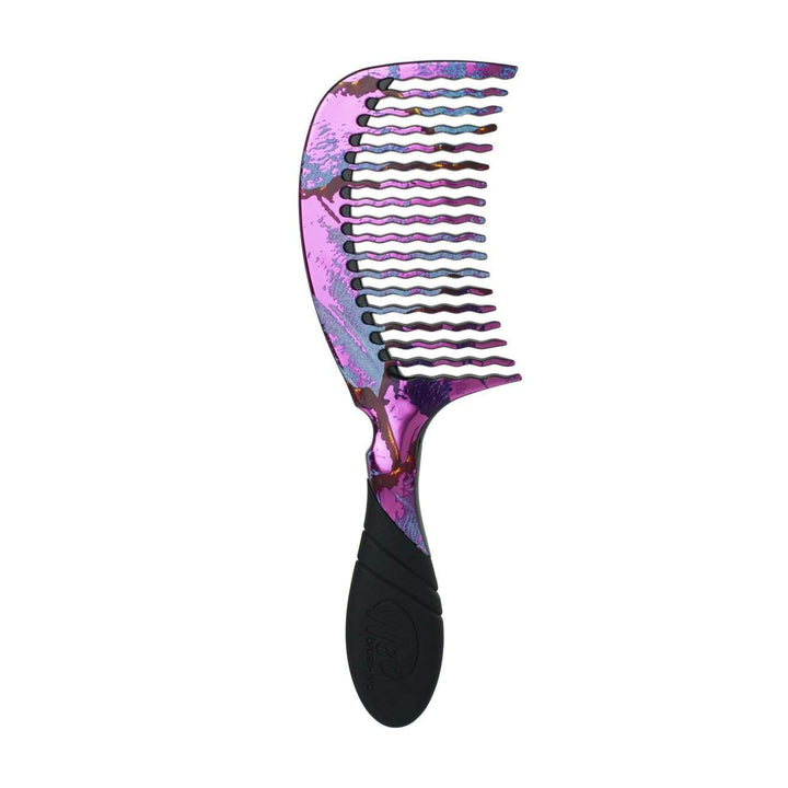 Wet Brush Pro Comb- Metamorphosis-Wet Brush-Brand_Wet Brush,Collection_Hair,Collection_Tools and Brushes,Tool_Brushes,Tool_Combs,Tool_Hair Tools,WET_Combs