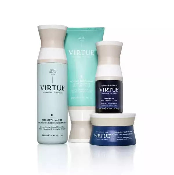 Virtue Fan Favorites Kit