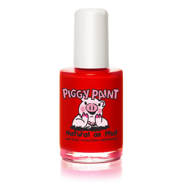 Piggy Paint 0.5 oz. Non-Toxic Nail Polish