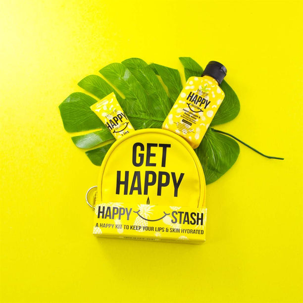 Hempz Happy Stash-Hempz-Brand_Hempz,Collection_Bath and Body,Collection_Gifts,Collection_Makeup,Skincare_Lip Treatments