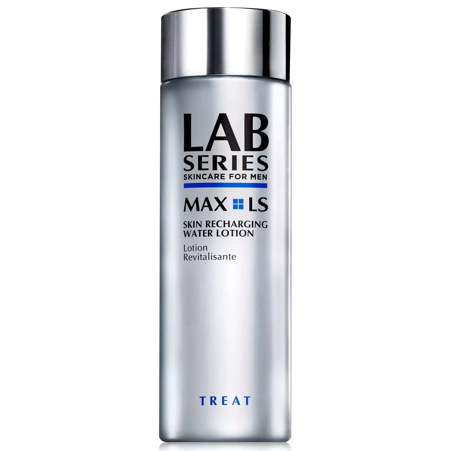 Lab Series Max LS Skin Recharging Water Lotion 6.7 oz