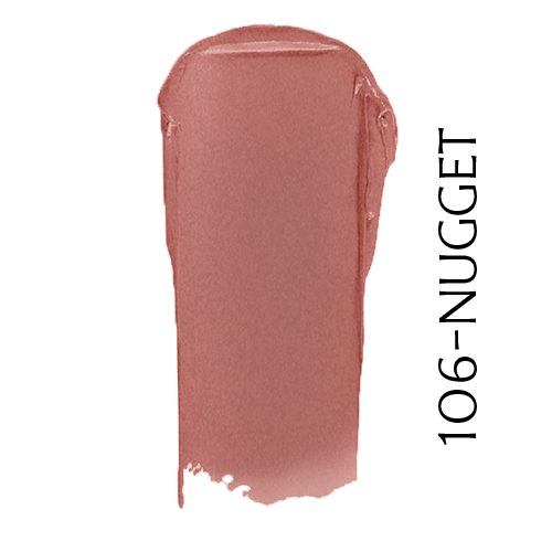 Sorme Perfect Performance Lip Color