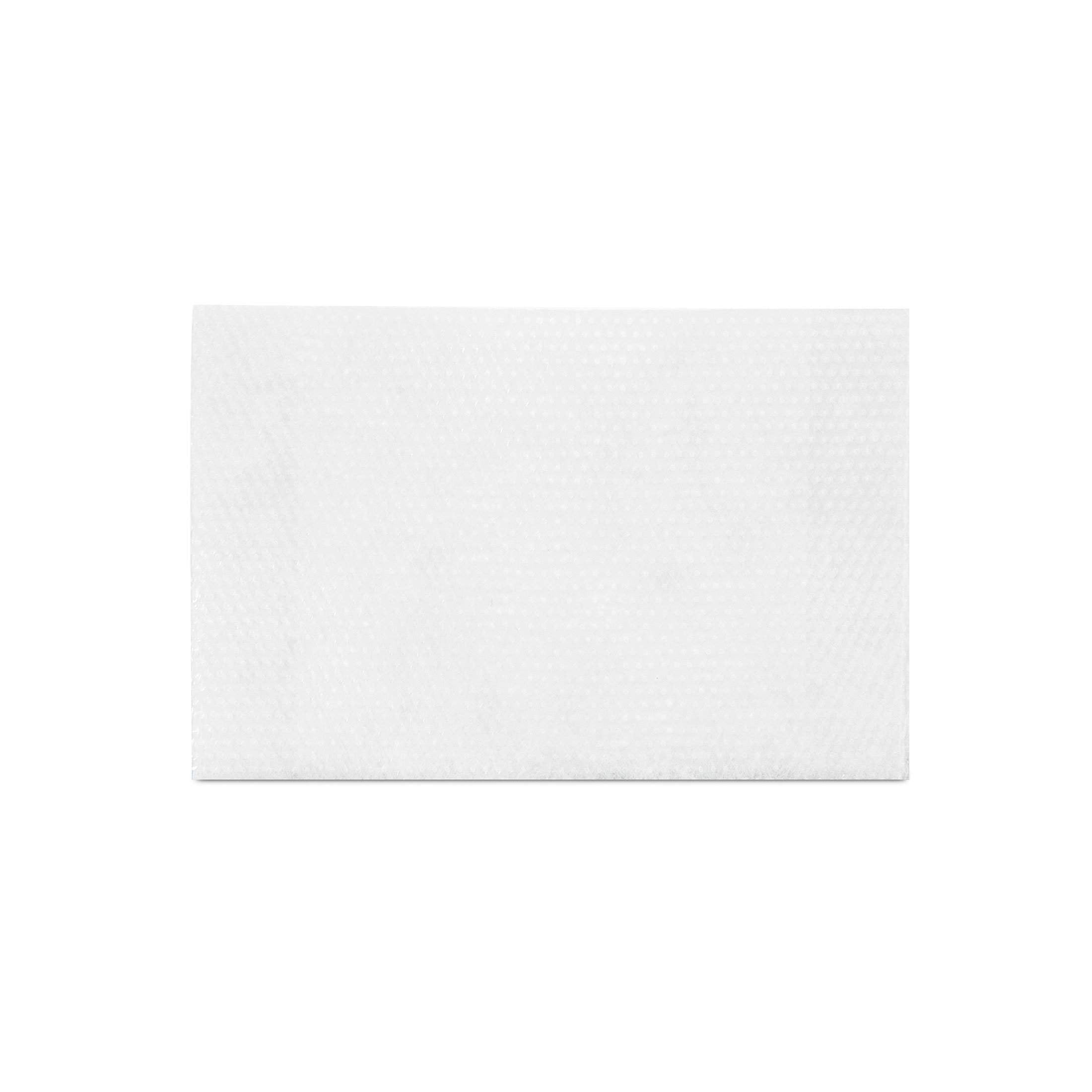 Dukal Non-Adherent Pads with Adhesive 2