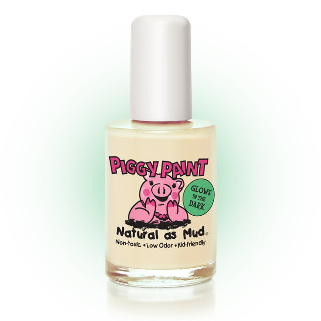 Piggy Paint 0.5 oz. Non-Toxic Nail Polish