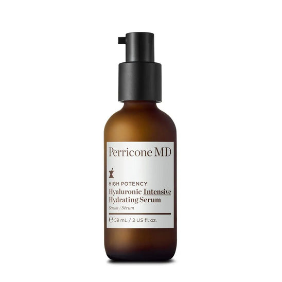 Perricone MD High Potency Hyaluronic Intensive Hydrating Serum