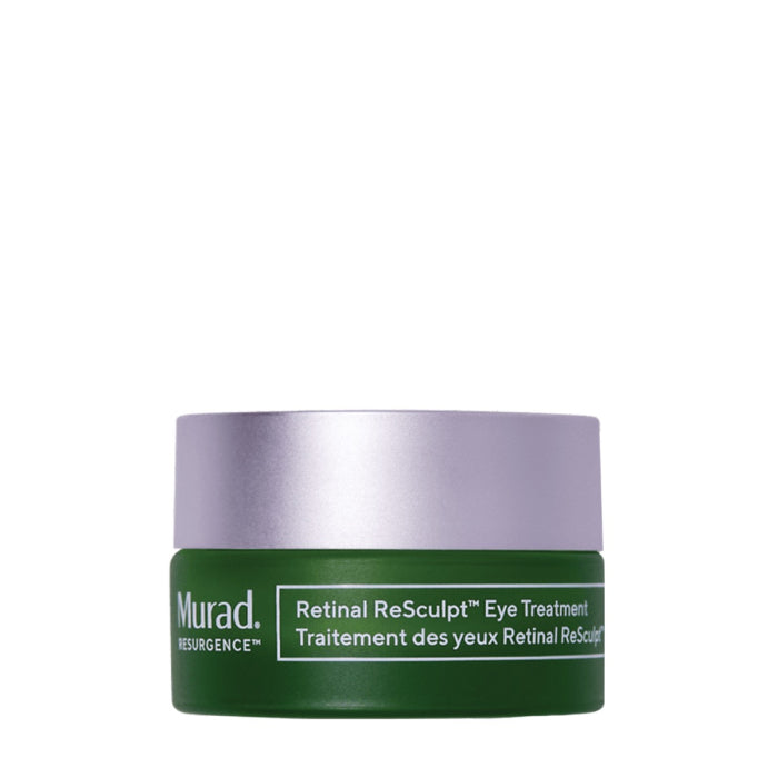 Murad Retinal ReSculpt Eye Treatment 0.50oz