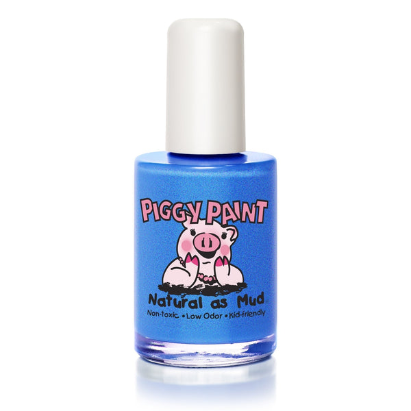 Piggy Paint 0.5 oz. Non-Toxic Nail Polish