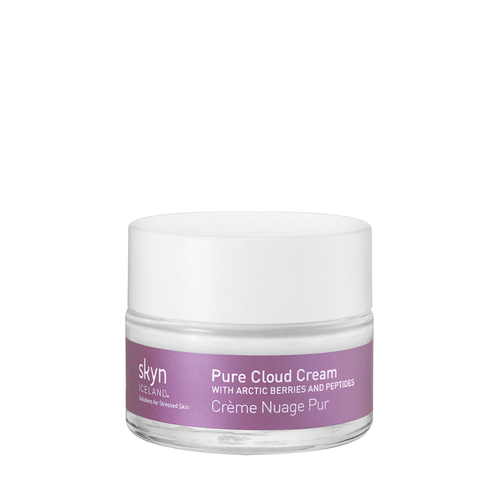 Skyn Iceland Pure Cloud Cream 1.7oz