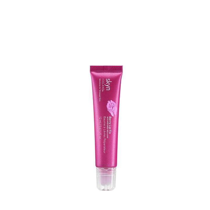 Skyn Iceland Berry Lip Fix 0.41oz