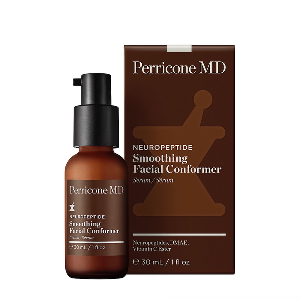 Perricone MD Neuropeptide Smoothing Facial Conformer