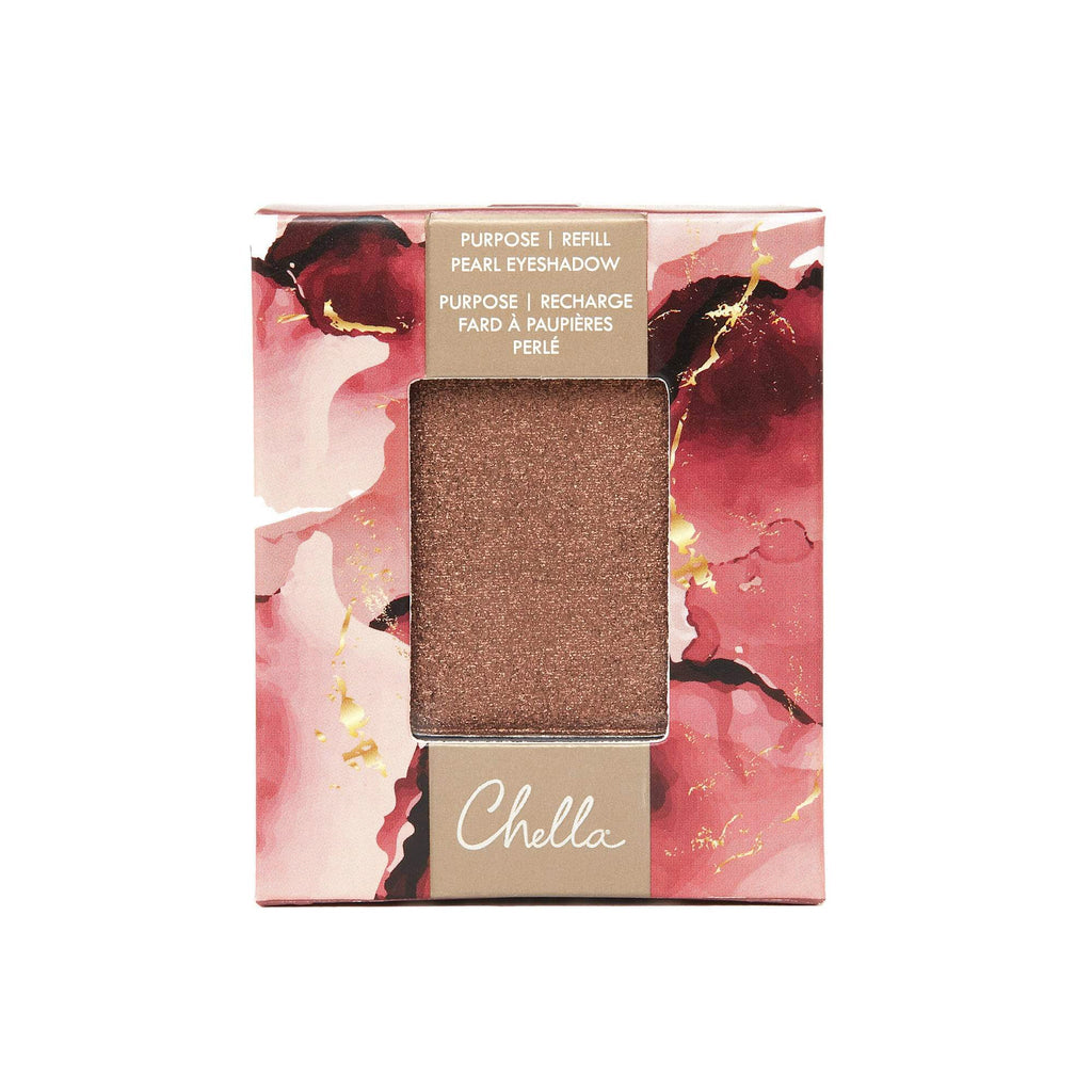 Chella Eyeshadow Refill