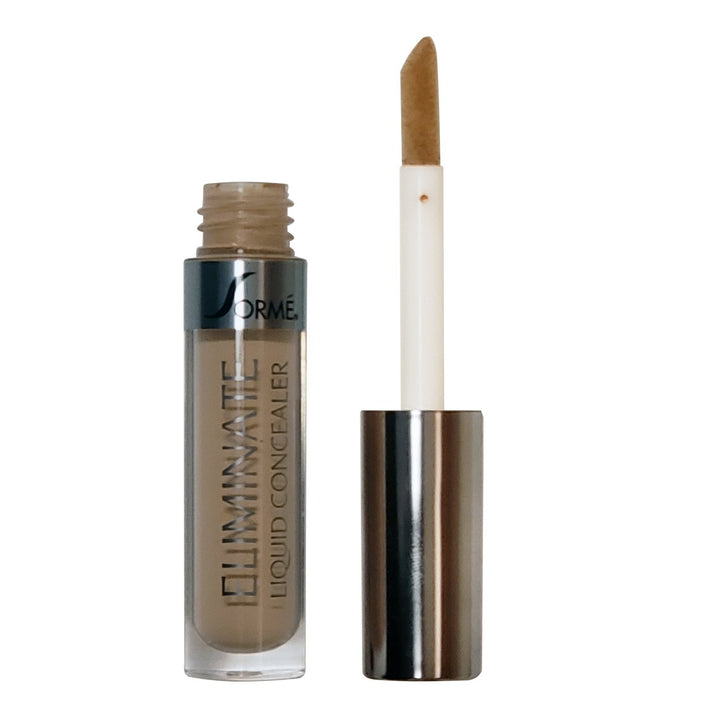 Sorme Eliminate Under Eye Liquid Concealers