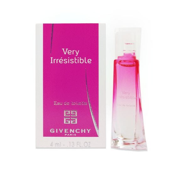 Givenchy Very Irresistible EDT