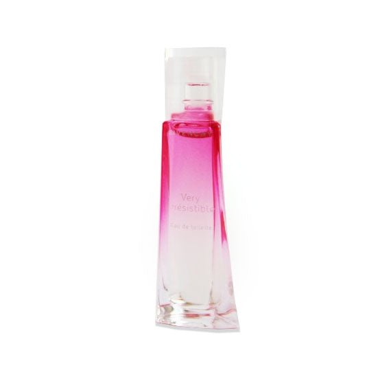 Givenchy Very Irresistible EDT