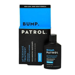 Patrol Grooming Bump Patrol After Shave Original-Patrol Grooming-Bath and Body_Men,Brand_Patrol Grooming,Collection_Bath and Body,Collection_Skincare,PATROL_Aftershave,Skincare_Men