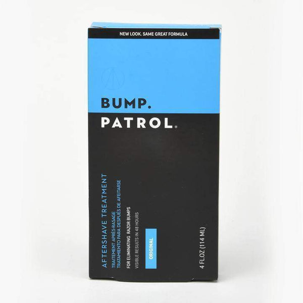 Patrol Grooming Bump Patrol After Shave Original-Patrol Grooming-Bath and Body_Men,Brand_Patrol Grooming,Collection_Bath and Body,Collection_Skincare,PATROL_Aftershave,Skincare_Men