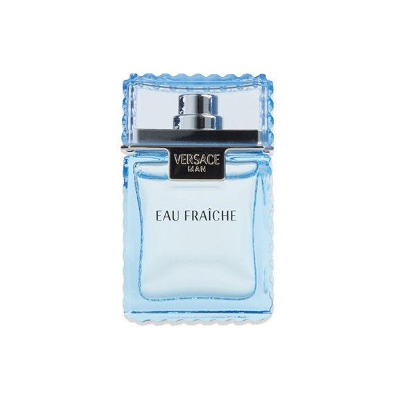 Versace Man Eau Fraîche