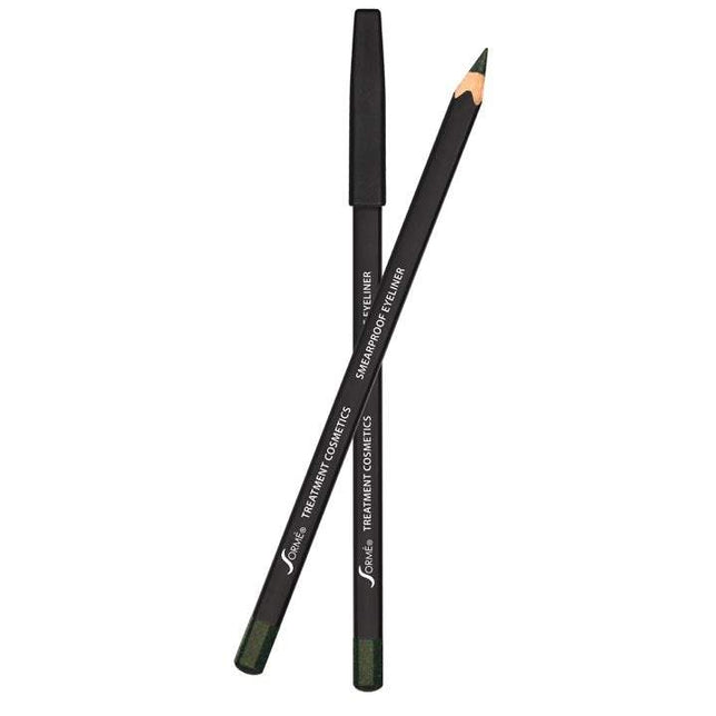 Sorme Eyeliner Pencil Black MP01-Sorme-Brand_Sorme,Collection_Makeup,Makeup_Eye,Makeup_Liners,Sorme_Eyes