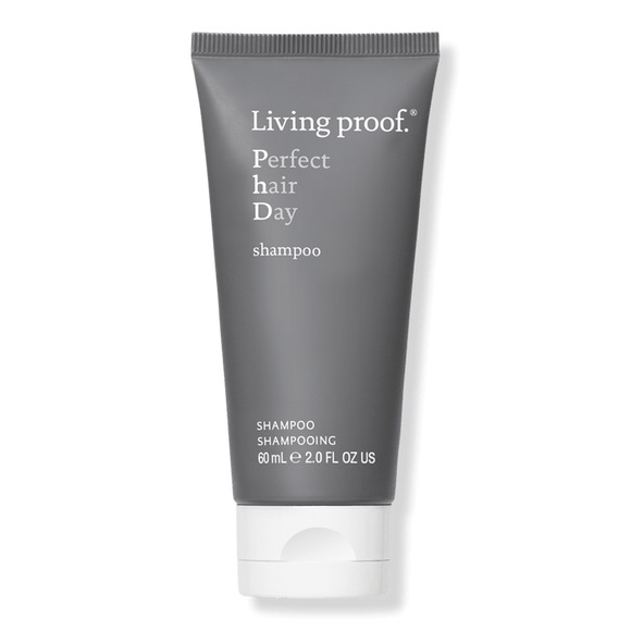 Living Proof Perfect hair Day Shampoo