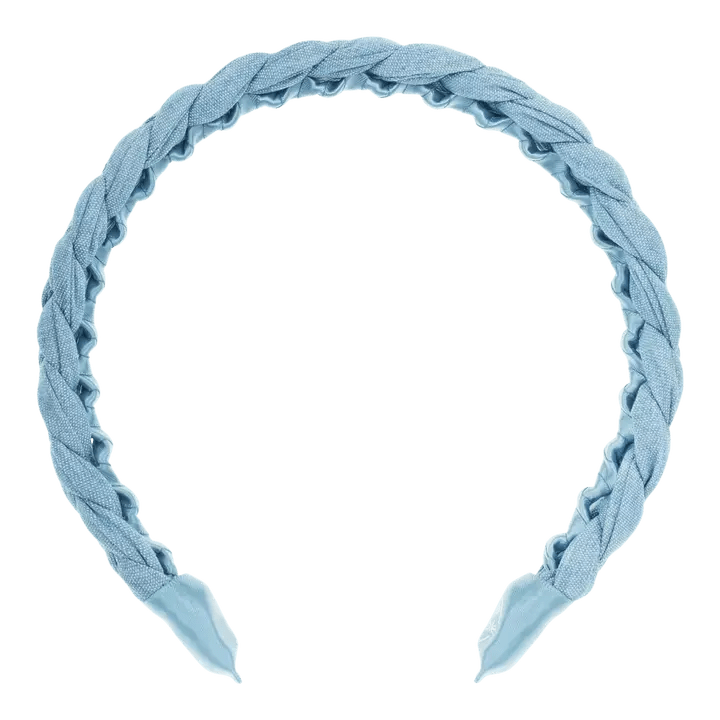 Invisibobble Hair Halo Headband