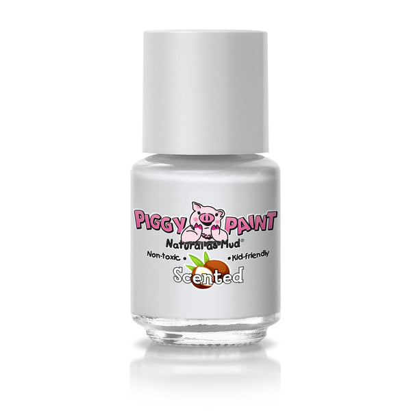 Piggy Paint Scented Nail Polish 0.25 oz.