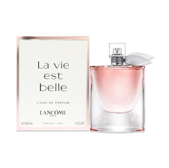 Lancome La Vie Est Belle EDP