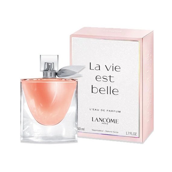 Lancome La Vie Est Belle EDP