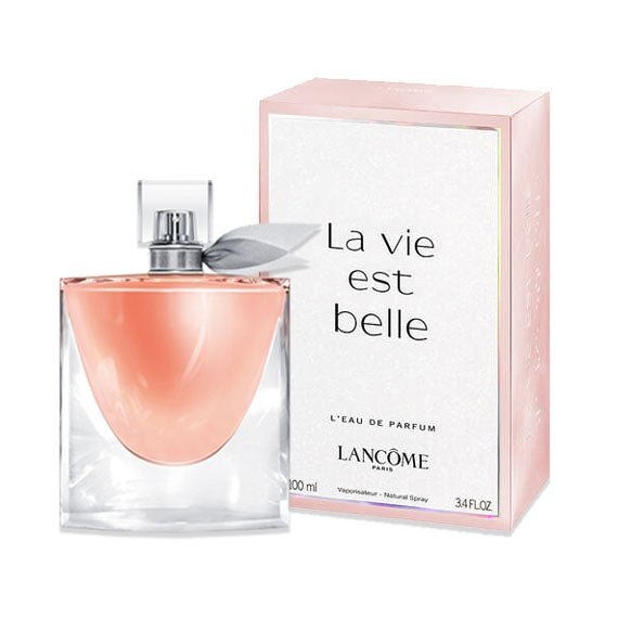 Lancome La Vie Est Belle EDP