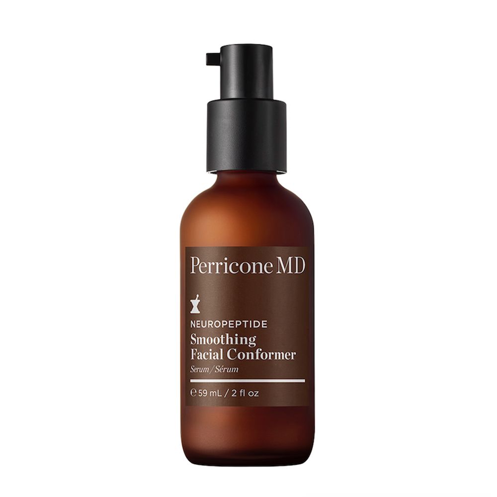 Perricone MD Neuropeptide Smoothing Facial Conformer