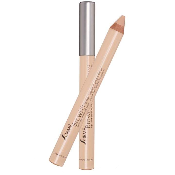 Sorme BrowLift Brow Highlighting Pencil 30-Sorme-Brand_Sorme,Collection_Makeup,Makeup_Eyebrow,Makeup_Face,Makeup_Highlighter,Sorme_Eyes