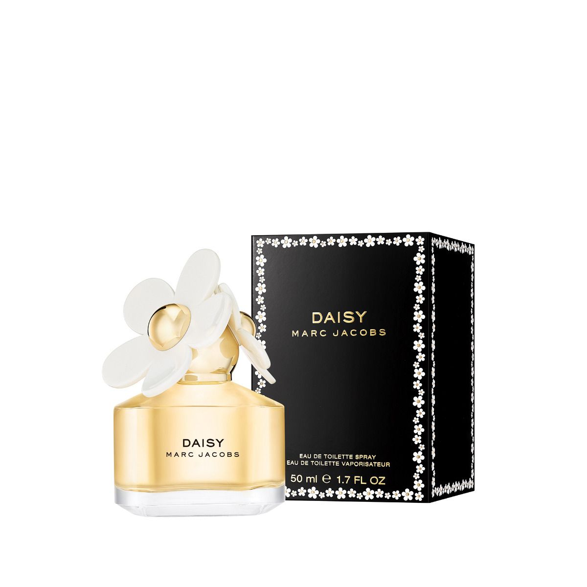 Marc Jacobs Daisy EDT