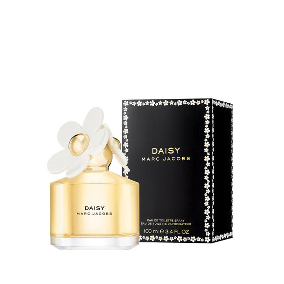 Marc Jacobs Daisy EDT