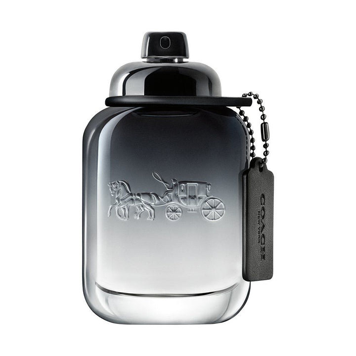 Coach For Men EDT