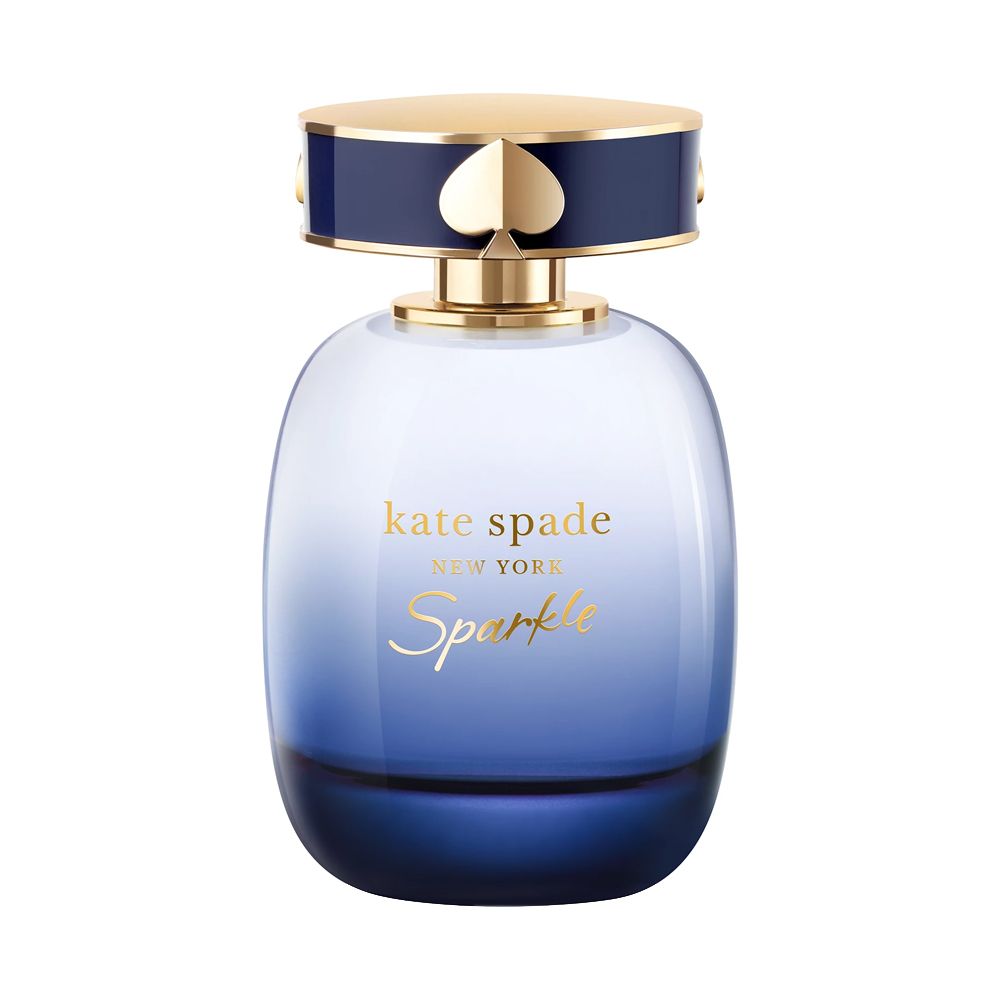 Kate Spade Sparkle Eau de Parfum