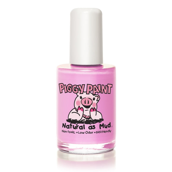 Piggy Paint 0.5 oz. Non-Toxic Nail Polish