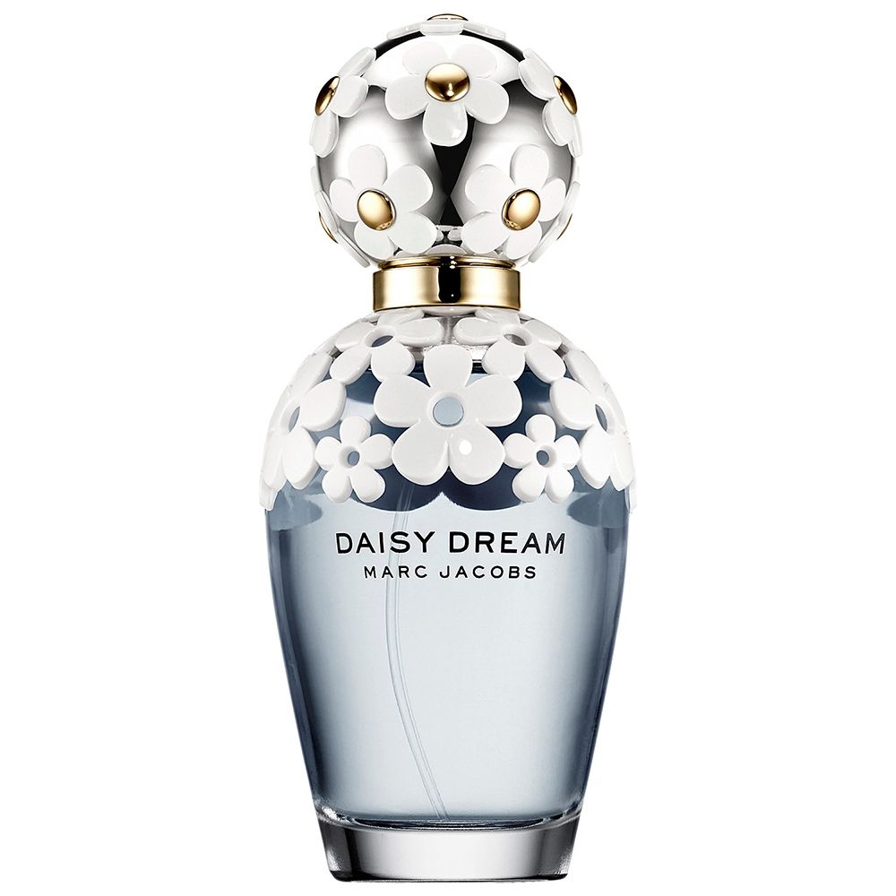 Marc Jacobs Daisy Dream EDT