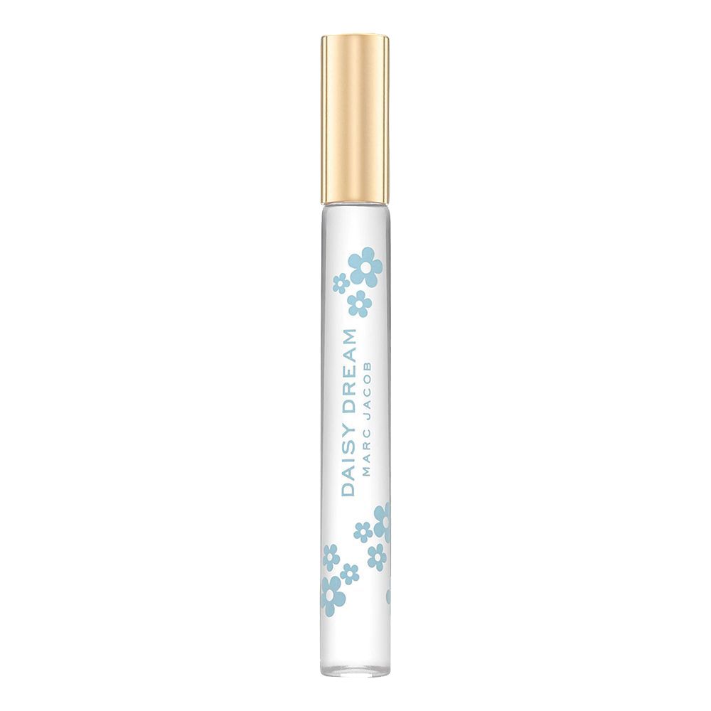 Marc Jacobs Daisy Dream EDT Rollerball 0.34oz