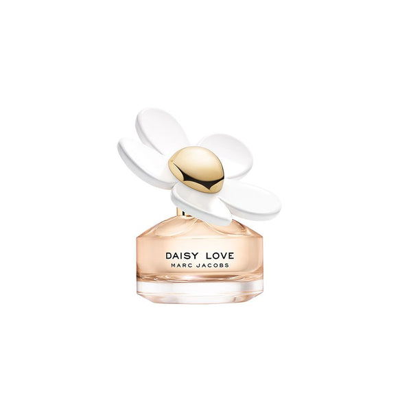 Marc Jacobs Daisy Love EDT