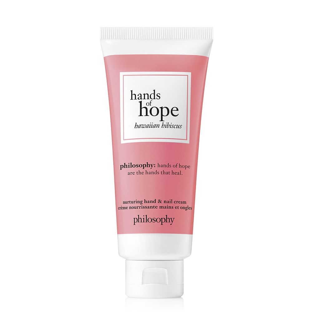 Philosophy Hands of Hope Hand Cream 1oz