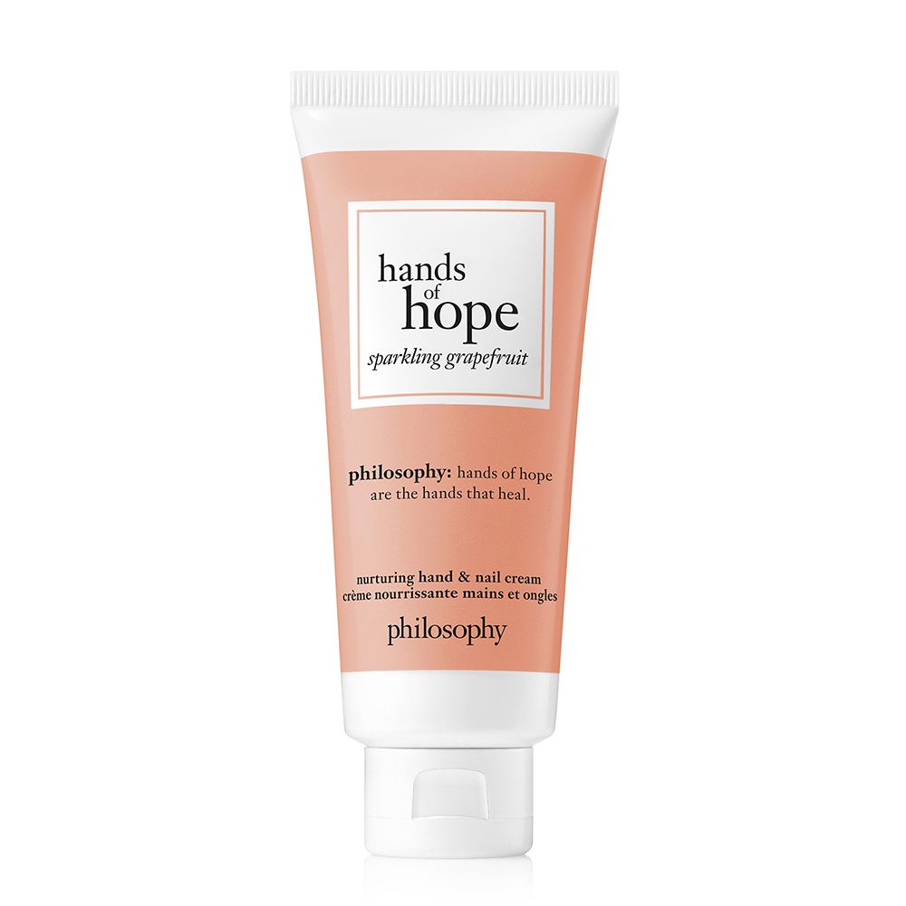 Philosophy Hands of Hope Hand Cream 1oz