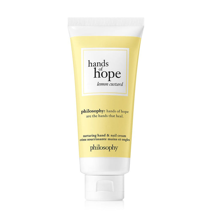 Philosophy Hands of Hope Hand Cream 1oz