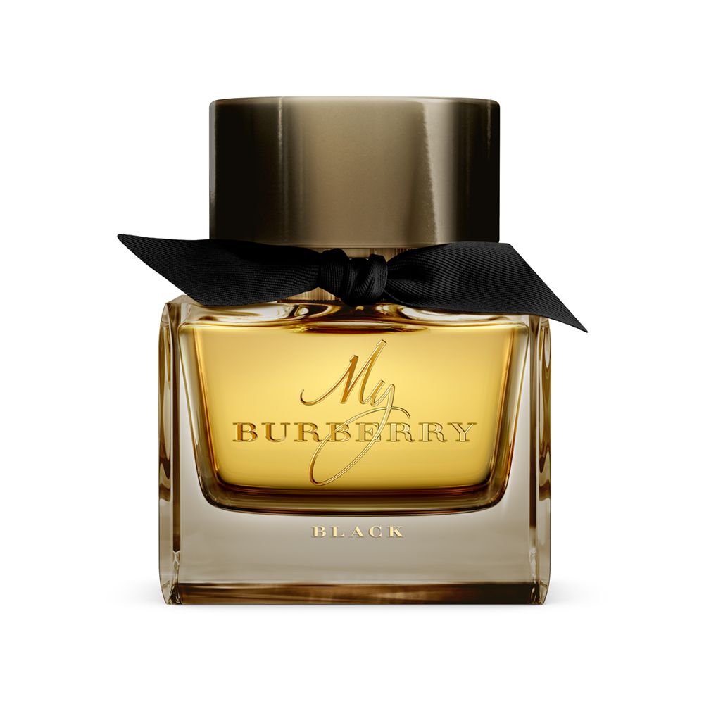 Burberry My Burberry Black EDP