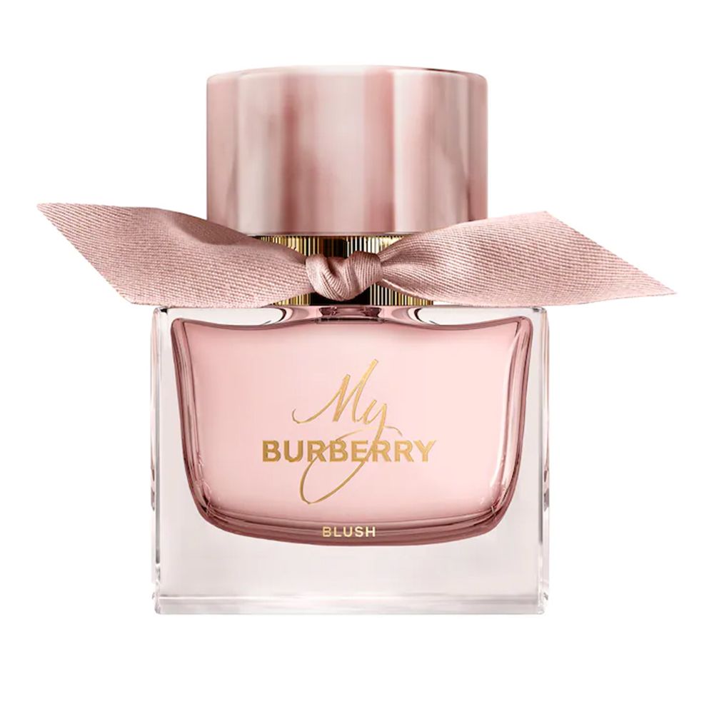 Burberry My Burberry Blush EDP