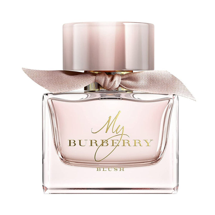 Burberry My Burberry Blush EDP