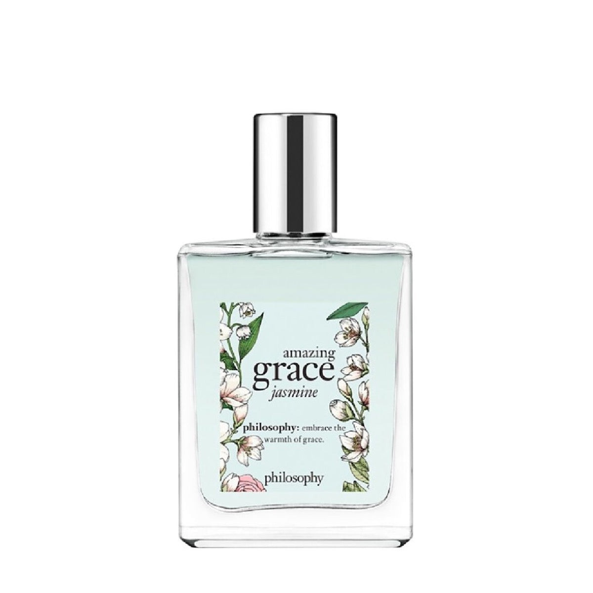 Philosophy Amazing Grace Jasmine EDT 2oz