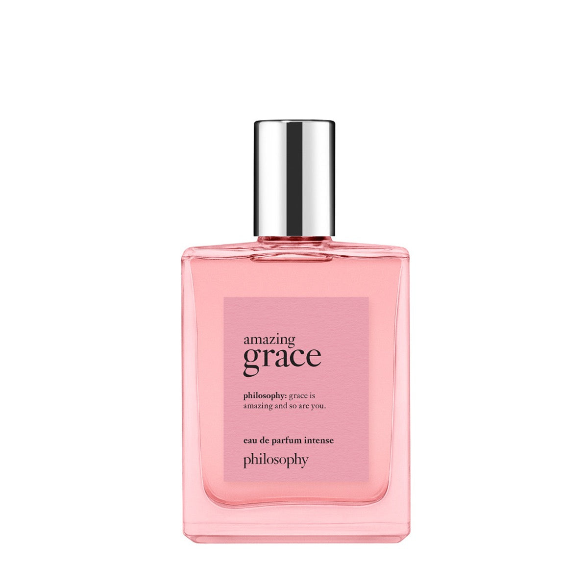 Philosophy Amazing Grace EDP Intense