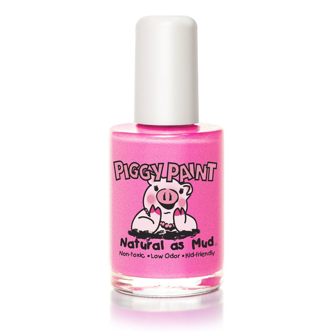 Piggy Paint 0.5 oz. Non-Toxic Nail Polish